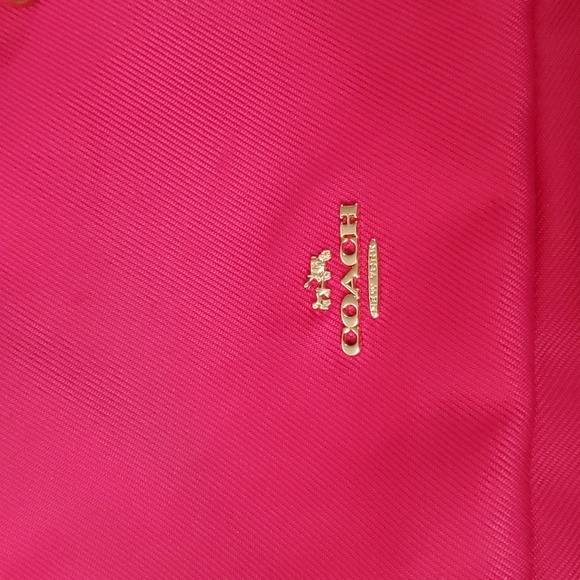 Purse - Picture 3 of 3